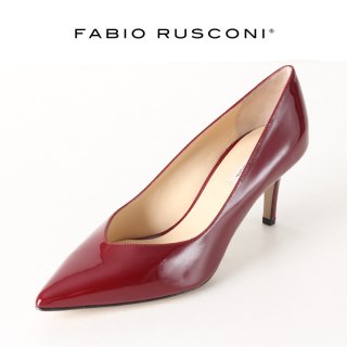 SOLD}FABIO RUSCONI ファビオルスコーニ SOFIA 167 LUXOR サケット 
