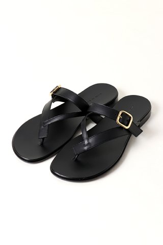 ジュゼッペザノッティ｜GIUSEPPE ZANOTTIの正規取扱通販 - underbar