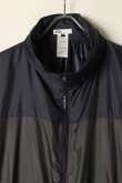 画像4: {SOLD}DOUBLE STANDARD CLOTHING ダブルスタンダードクロージング DSC / タフタボリュームワンピース{-BBA} (4)