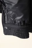 画像13: {SOLD}DOUBLE STANDARD CLOTHING ダブルスタンダードクロージング DSC / タフタボリュームワンピース{-BBA} (13)