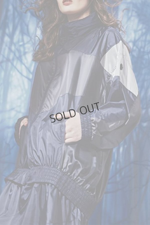 SOLD}DOUBLE STANDARD CLOTHING ダブルスタンダードクロージング