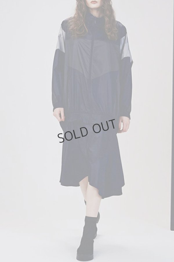 SOLD}DOUBLE STANDARD CLOTHING ダブルスタンダードクロージング