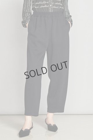 ダブルスタンダードクロージングの正規取扱通販｜DOUBLE STANDARD