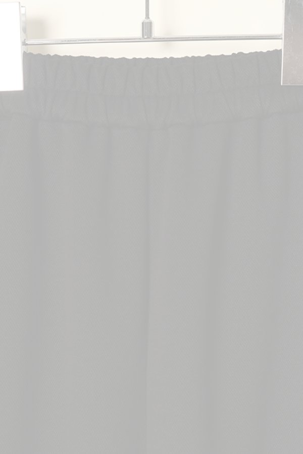 画像3:   ダブスタ ダブルスタンダードクロージング｜DOUBLE STANDARD CLOTHING DSC / モノフィラハニカムクッションパンツ{-BCA} (3)