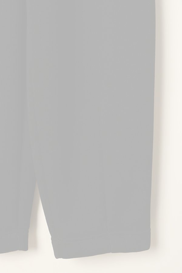 画像4:   ダブスタ ダブルスタンダードクロージング｜DOUBLE STANDARD CLOTHING DSC / モノフィラハニカムクッションパンツ{-BCA} (4)