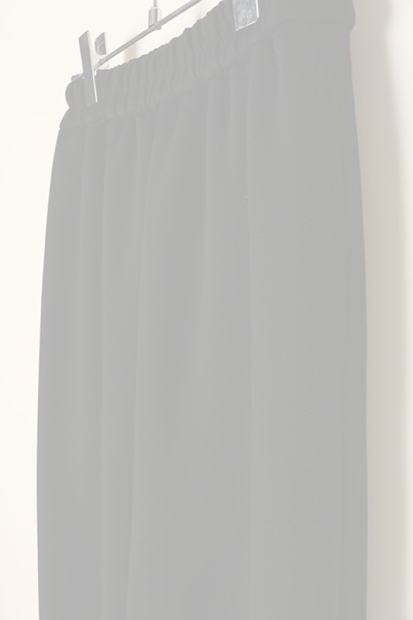 画像5:   ダブスタ ダブルスタンダードクロージング｜DOUBLE STANDARD CLOTHING DSC / モノフィラハニカムクッションパンツ{-BCA} (5)