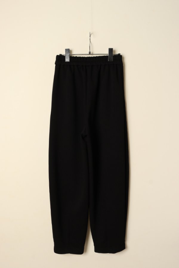 画像6: 【 40%OFF セール31,900円→19,140円】 ダブスタ ダブルスタンダードクロージング｜DOUBLE STANDARD CLOTHING DSC / モノフィラハニカムクッションパンツ{-BCA} (6)