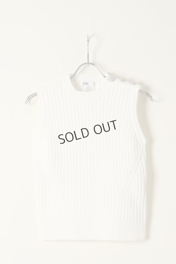 SOLD}DOUBLE STANDARD CLOTHING ダブルスタンダードクロージング