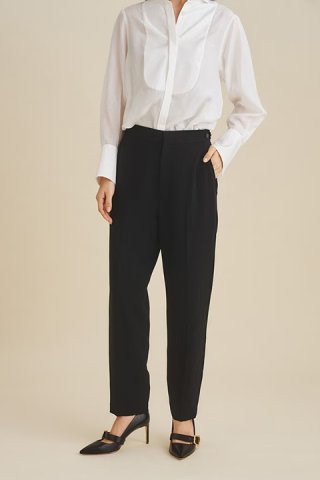 30%OFFセール｜29,700円→20,790円】 グレースコンチネンタル