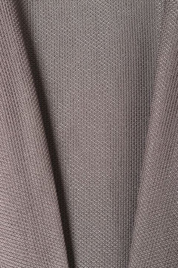 画像6: 【 40%OFF セール49,500円→29,700円】 グレースコンチネンタル|GRACE CONTINENTAL グレースクラス GRACE CLASS バックテールラメドレス{-BBA} (6)