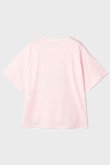 画像7: グレースコンチネンタル｜GRACE CONTINENTAL グレースクラス GRACE CLASS リゾートビーチTシャツ{-BFS} (7)