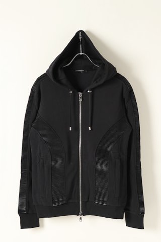 【美品】バルマン 上下セットアップ キラキラ 34サイズ 美品】バルマン 上下セットアップ キラキラ 34サイズ - メルカリ