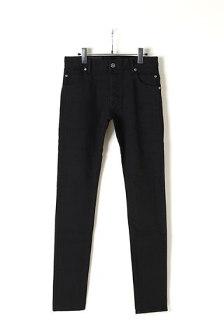 【美品】バルマン 上下セットアップ キラキラ 34サイズ セットアップ レディース 春[品番：QU000006748]｜aquagarage