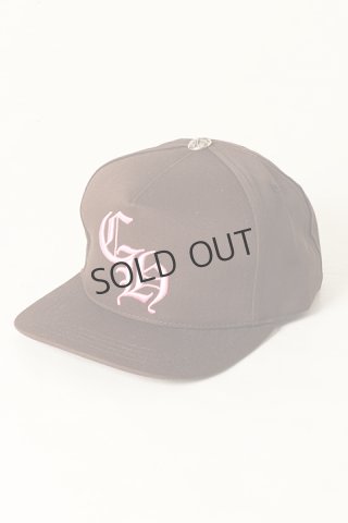 CHROME HEARTS｜クロムハーツの通販 - underbar ネックレス