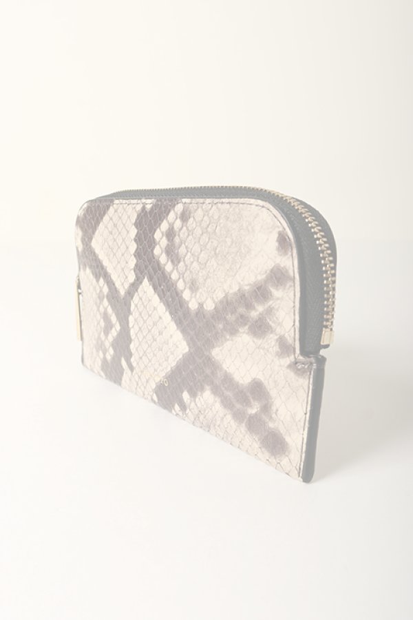 画像3: {SOLD}ORSETTO オルセット PITONE{-BCA} (3)