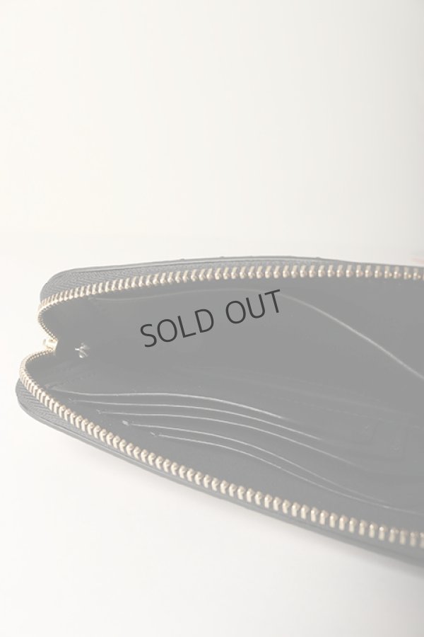 画像7: {SOLD}ORSETTO オルセット PITONE{-BCA} (7)