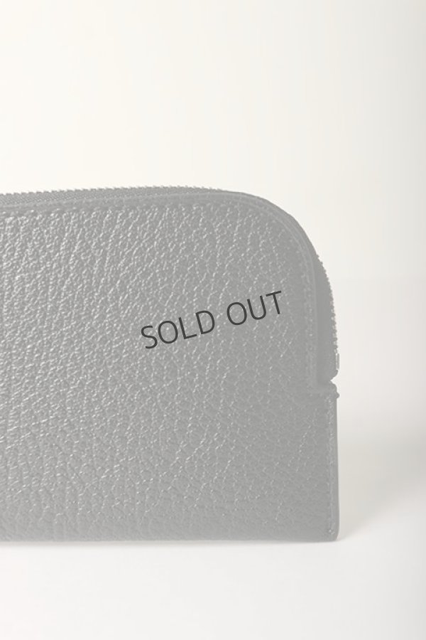 画像5: {SOLD}ORSETTO オルセット CAPRE{-BCA} (5)