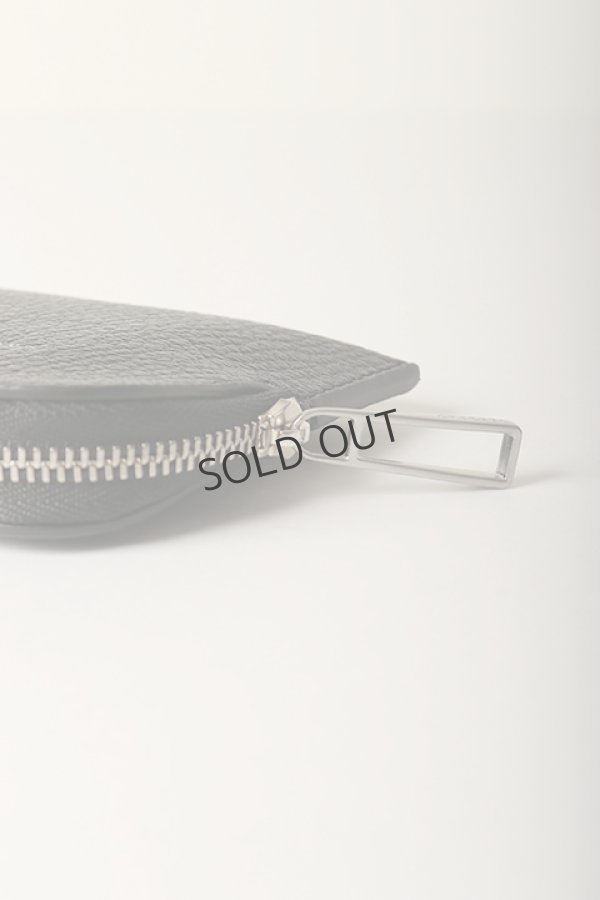 画像6: {SOLD}ORSETTO オルセット CAPRE{-BCA} (6)