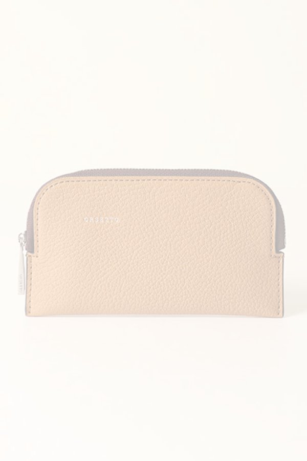 画像1:  {SOLD} ORSETTO オルセット CAPRE{-BCA} (1)