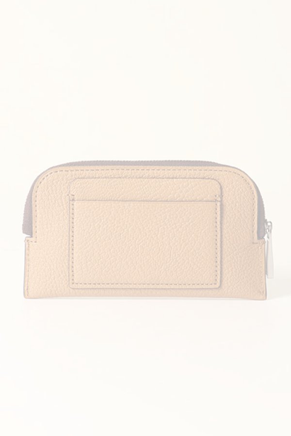 画像2:  {SOLD} ORSETTO オルセット CAPRE{-BCA} (2)
