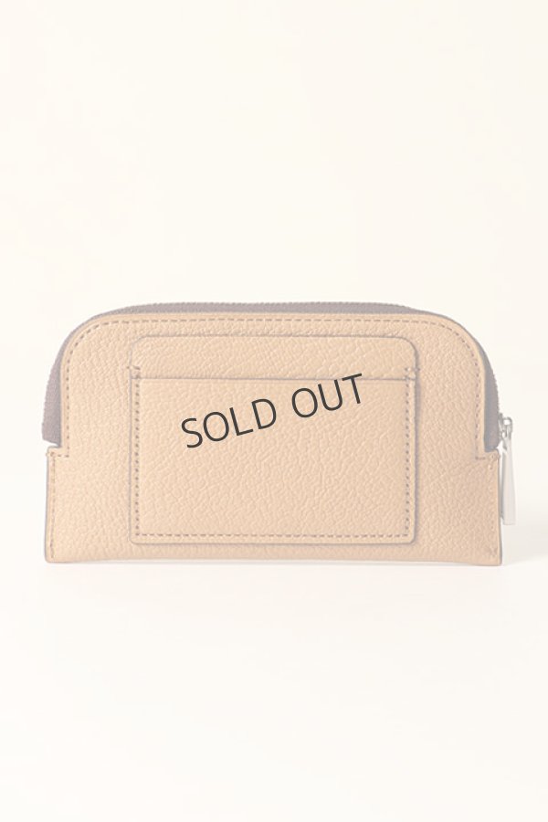 画像2: {SOLD}ORSETTO オルセット CAPRE{-BCA} (2)