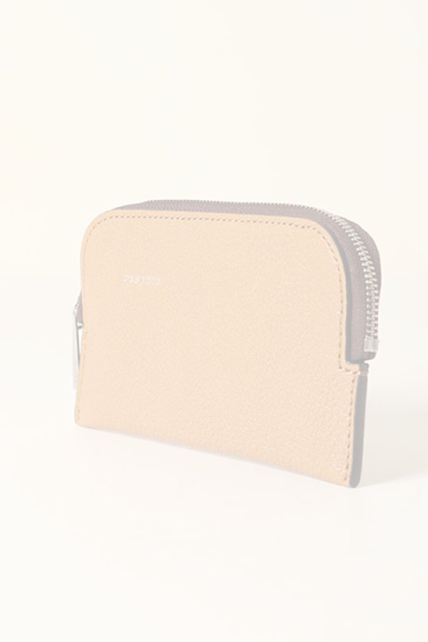 画像3:  {SOLD} ORSETTO オルセット CAPRE{-BCA} (3)
