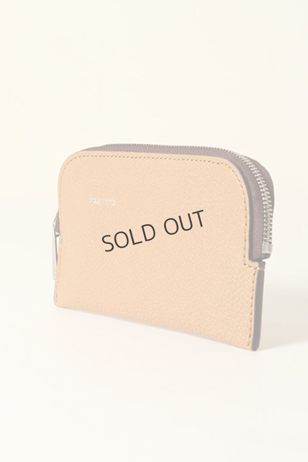 画像3: {SOLD}ORSETTO オルセット CAPRE{-BCA} (3)