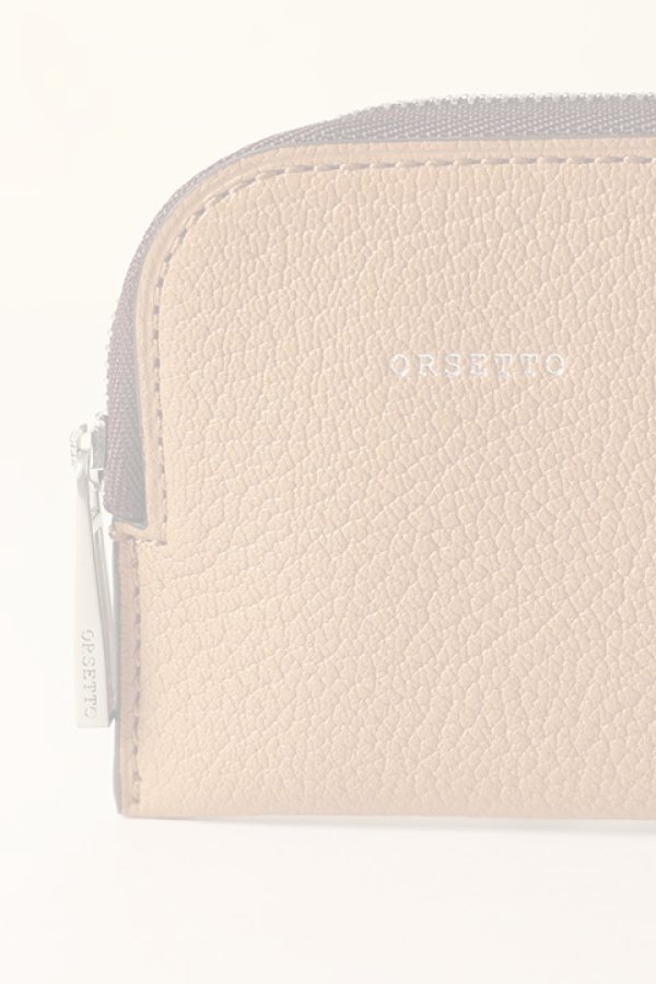 画像5:  {SOLD} ORSETTO オルセット CAPRE{-BCA} (5)