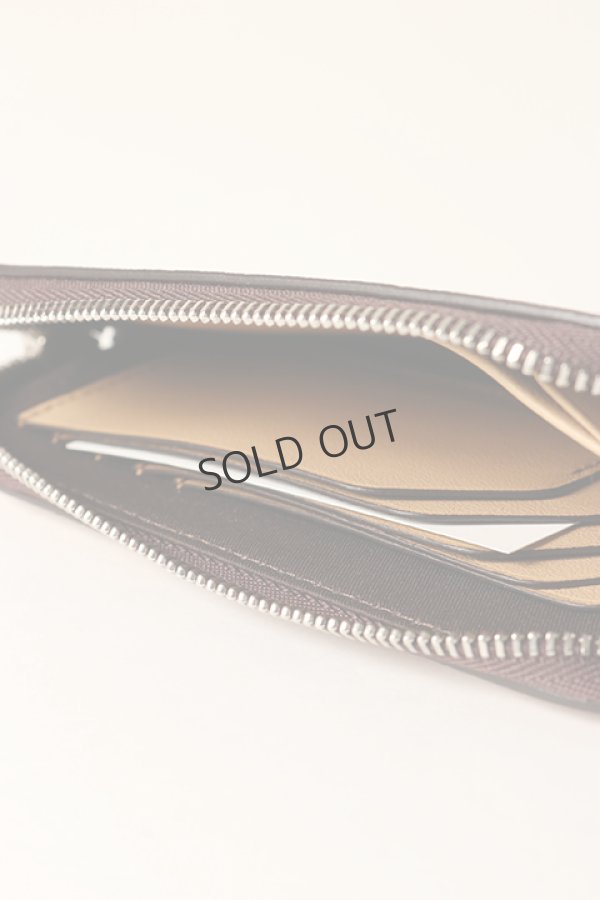 画像6: {SOLD}ORSETTO オルセット CAPRE{-BCA} (6)