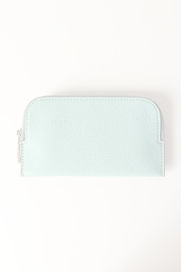画像1:  {SOLD} ORSETTO オルセット CAPRE{-BCS} (1)