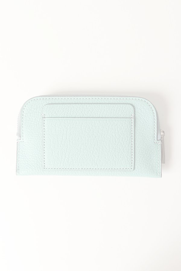 画像2:  {SOLD} ORSETTO オルセット CAPRE{-BCS} (2)