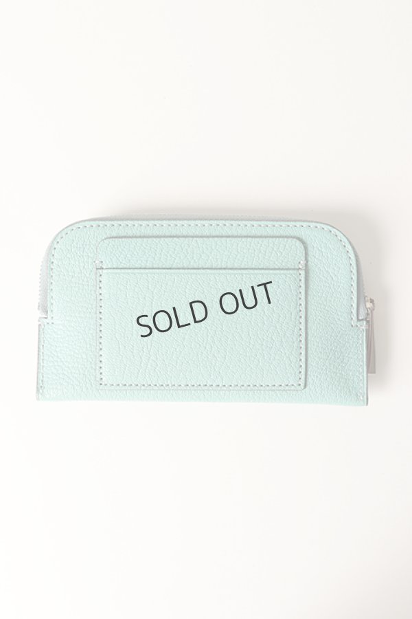 画像2: {SOLD}ORSETTO オルセット CAPRE{-BCS} (2)