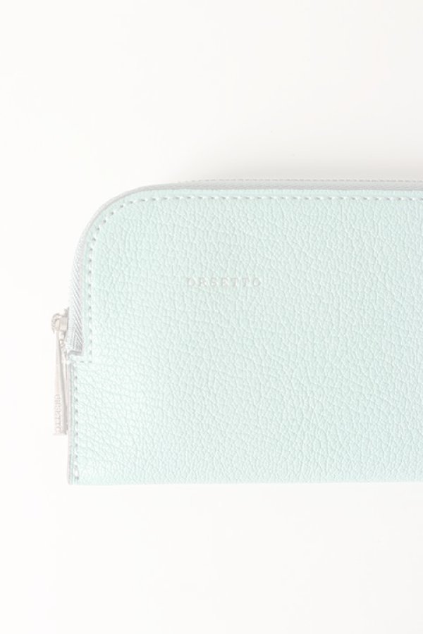 画像3:  {SOLD} ORSETTO オルセット CAPRE{-BCS} (3)