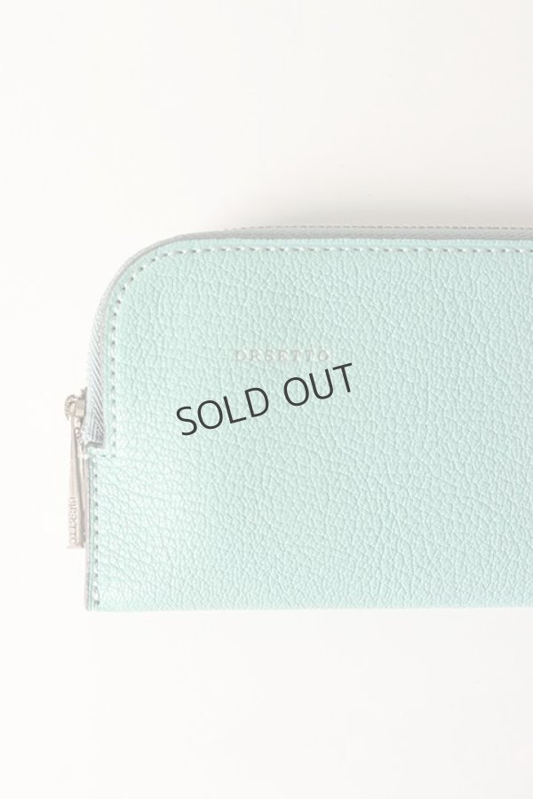 画像3: {SOLD}ORSETTO オルセット CAPRE{-BCS} (3)