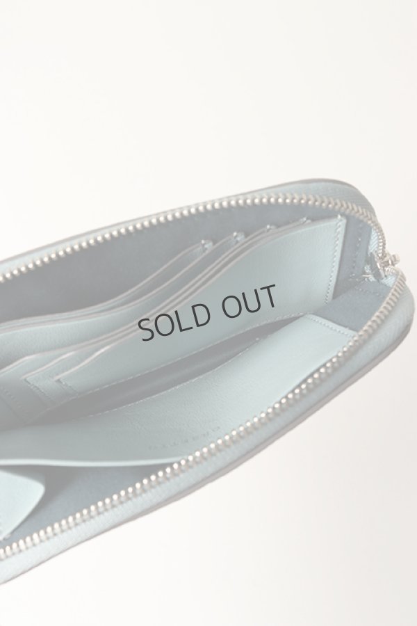 画像4: {SOLD}ORSETTO オルセット CAPRE{-BCS} (4)