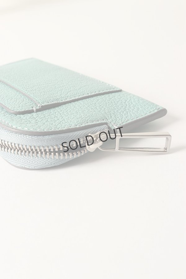 画像5: {SOLD}ORSETTO オルセット CAPRE{-BCS} (5)