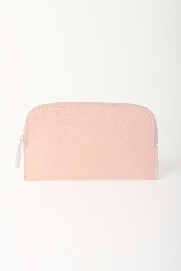 画像1:  {SOLD} ORSETTO オルセット CAPRE{-BCA} (1)