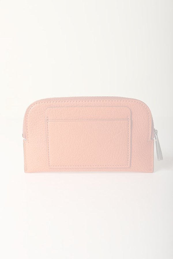画像2:  {SOLD} ORSETTO オルセット CAPRE{-BCA} (2)