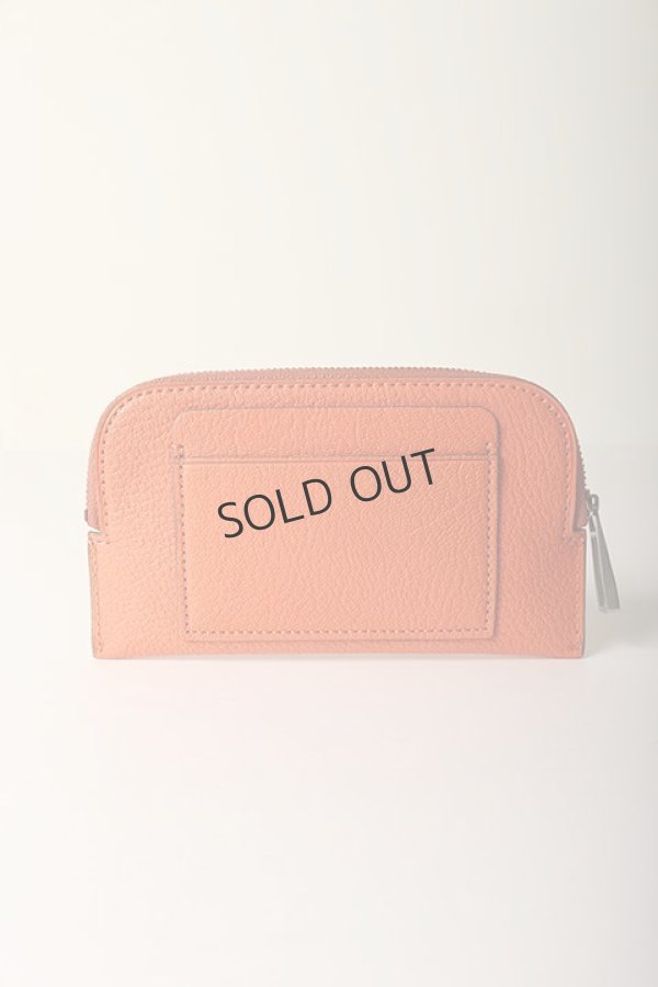 画像2: {SOLD}ORSETTO オルセット CAPRE{-BCA} (2)