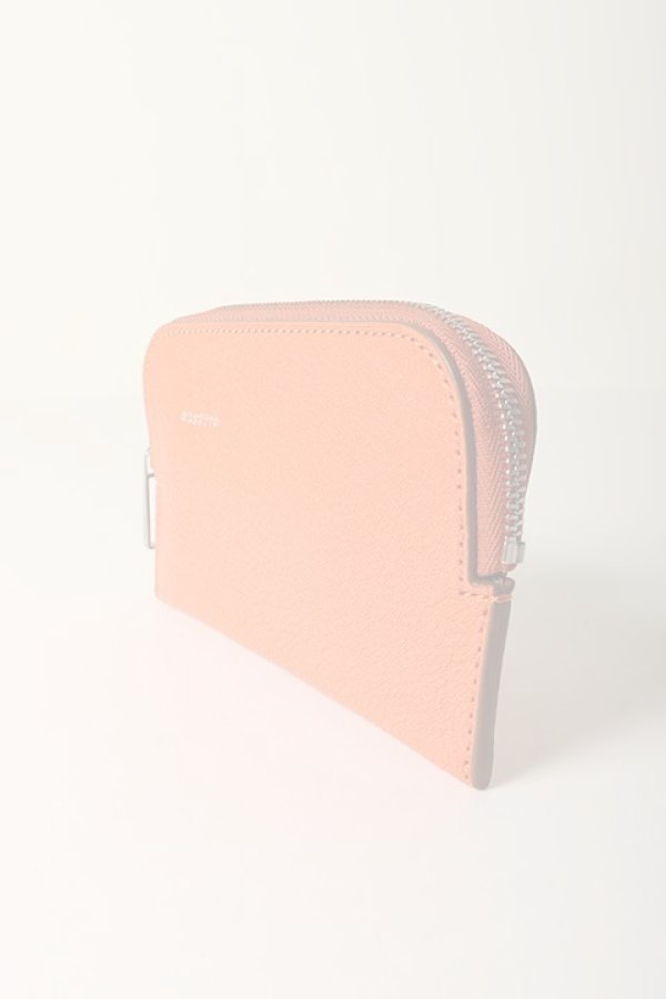 画像3:  {SOLD} ORSETTO オルセット CAPRE{-BCA} (3)