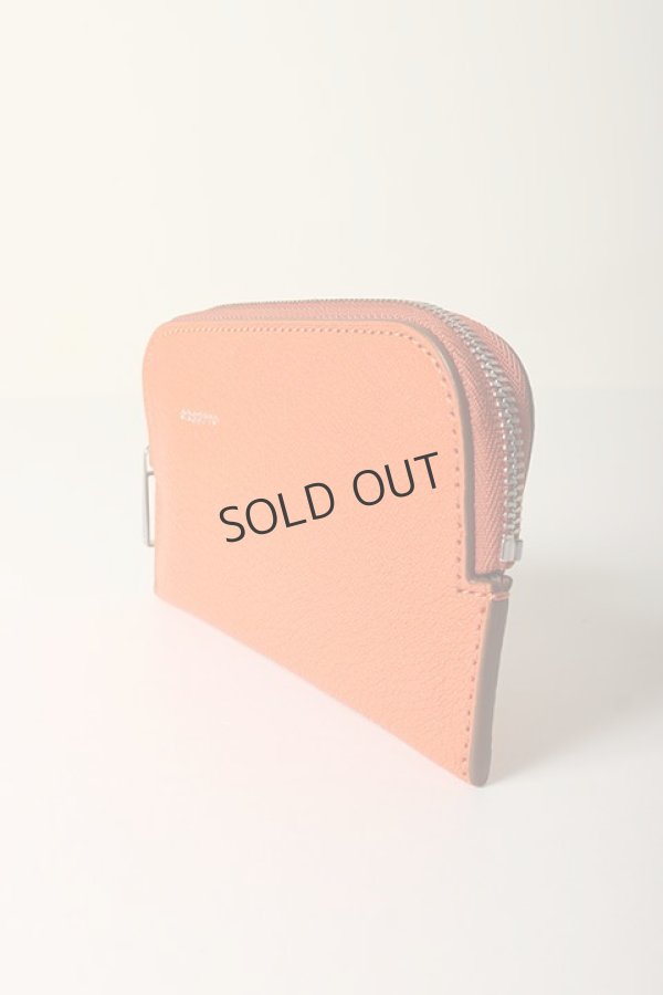 画像3: {SOLD}ORSETTO オルセット CAPRE{-BCA} (3)