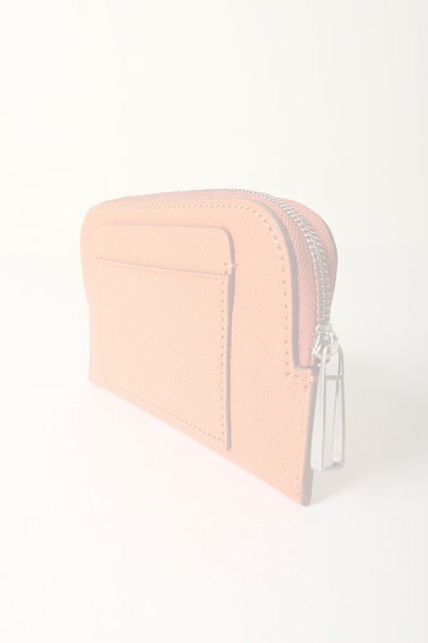 画像4:  {SOLD} ORSETTO オルセット CAPRE{-BCA} (4)