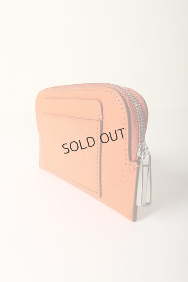 画像4: {SOLD}ORSETTO オルセット CAPRE{-BCA} (4)