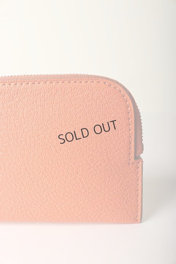 画像5: {SOLD}ORSETTO オルセット CAPRE{-BCA} (5)