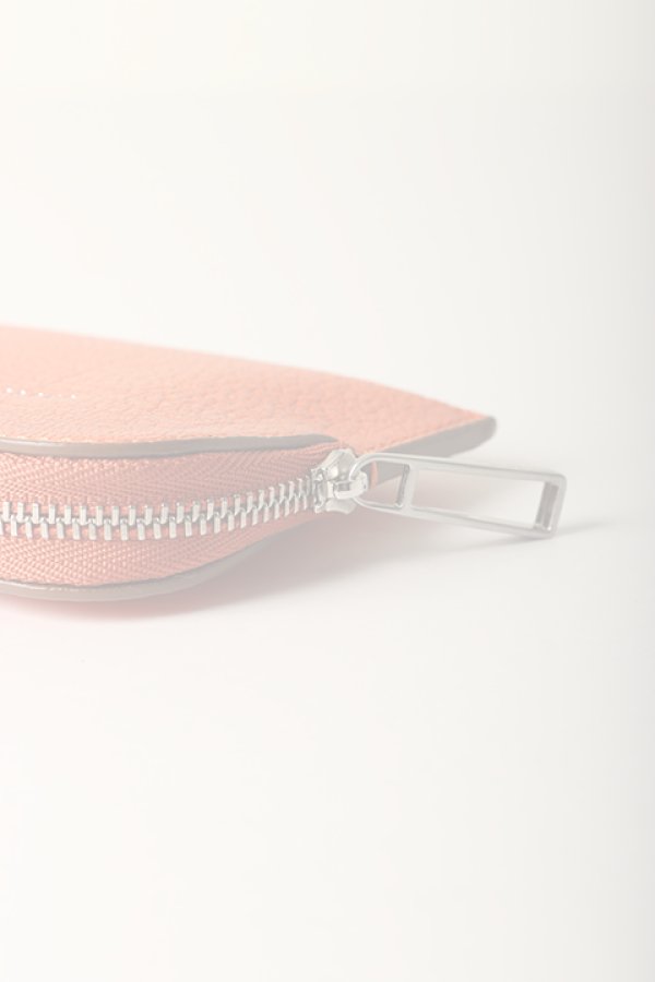 画像6:  {SOLD} ORSETTO オルセット CAPRE{-BCA} (6)