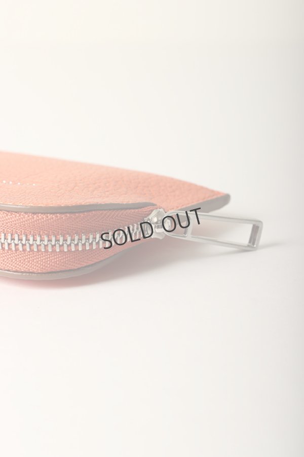 画像6: {SOLD}ORSETTO オルセット CAPRE{-BCA} (6)