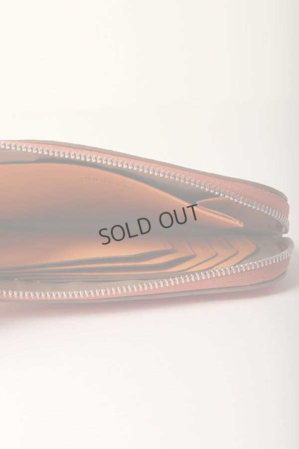 画像7: {SOLD}ORSETTO オルセット CAPRE{-BCA} (7)