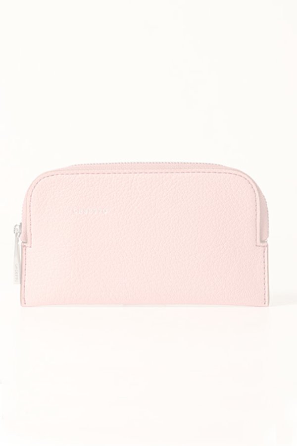 画像1:  {SOLD} ORSETTO オルセット CAPRE{-BDS} (1)