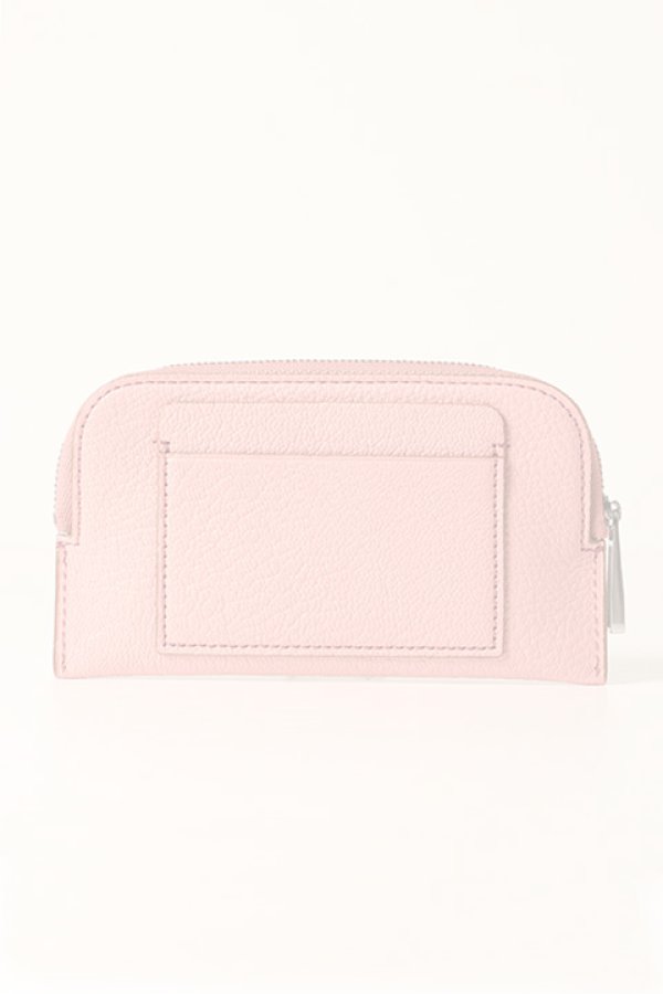 画像2:  {SOLD} ORSETTO オルセット CAPRE{-BDS} (2)