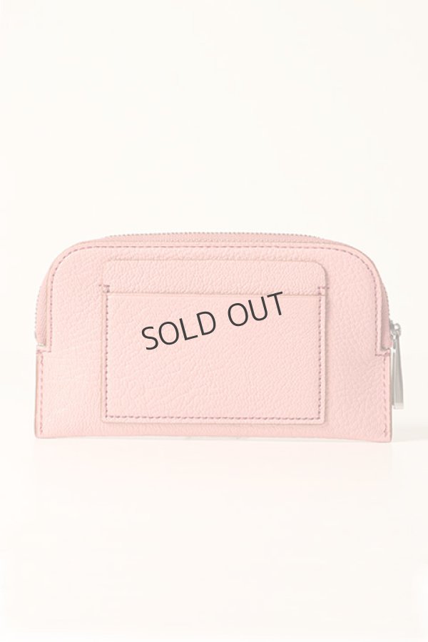 画像2: {SOLD}ORSETTO オルセット CAPRE{-BDS} (2)